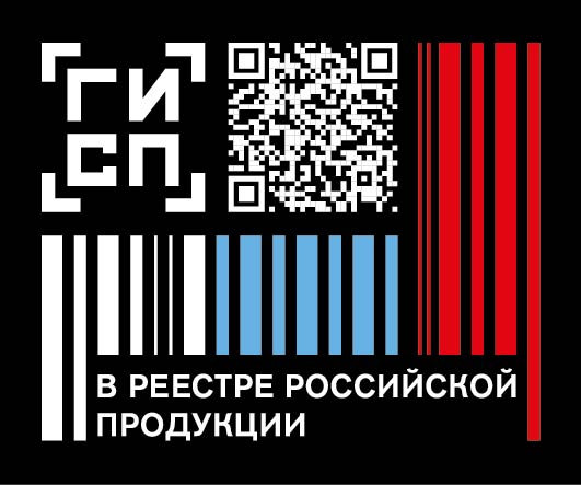 Краска Формула АК-513 (черная, оранжевая, красная, зеленая, синяя, желтая, белая).jpg